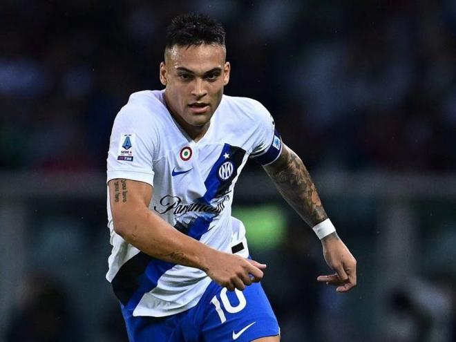 会在潍坊举 会在潍坊举