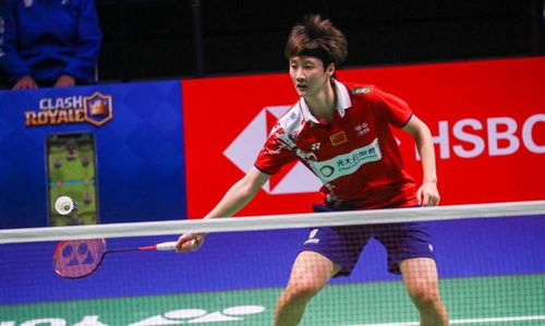 体育工作的 体育工作的