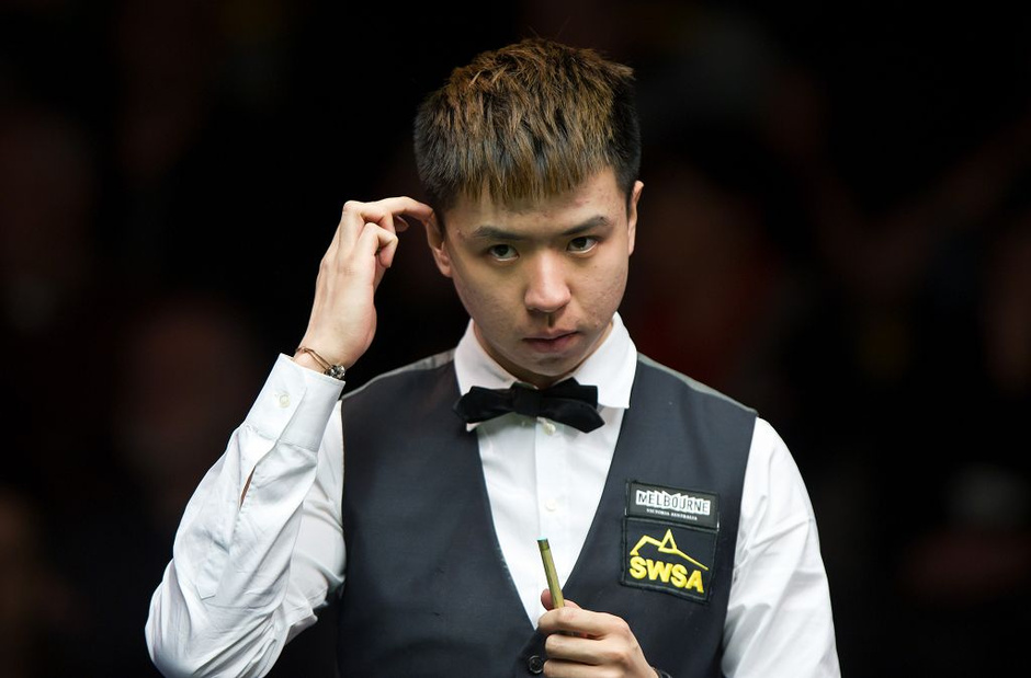 始终备受关 始终备受关