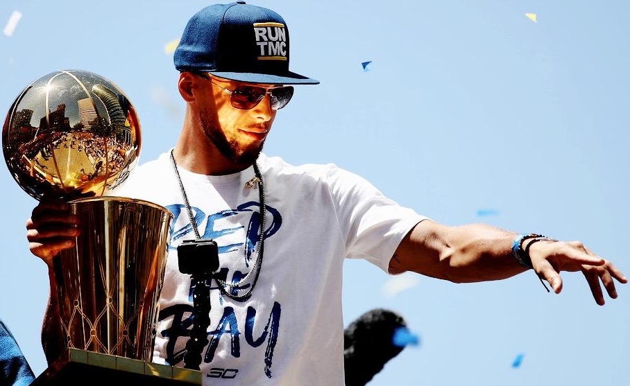 走专业竞技 走专业竞技