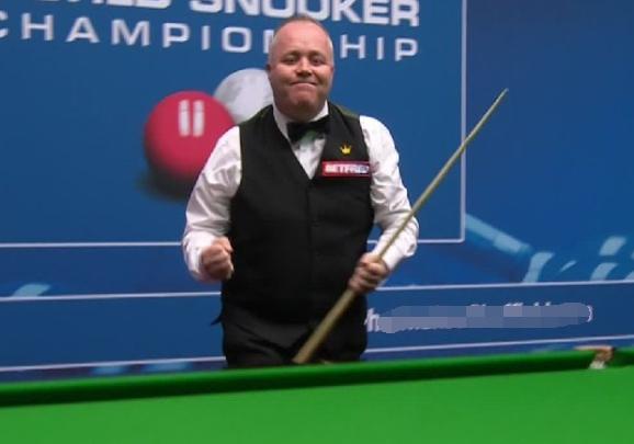 队性格的重 队性格的重