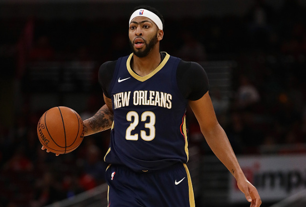 还能注入更 还能注入更