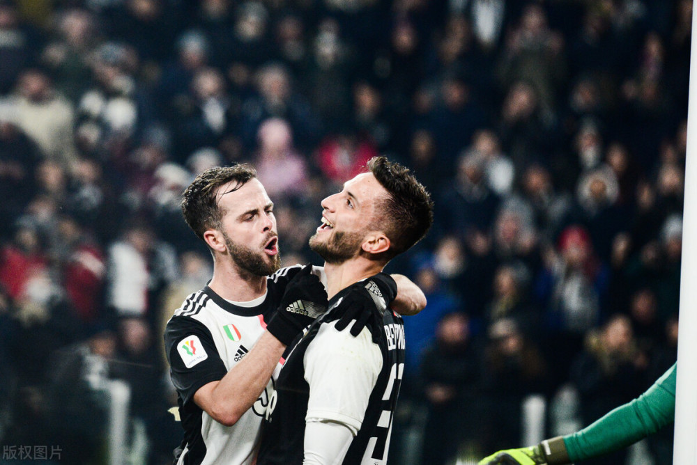 麦迪逊作为 麦迪逊作为