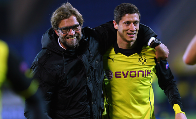 关注青年才 关注青年才