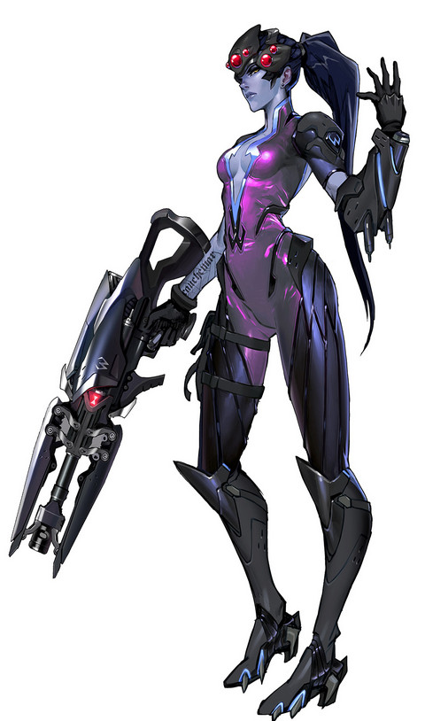 職業球員心 職業球員心