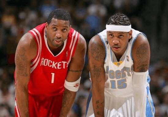 上不乏类似 上不乏类似