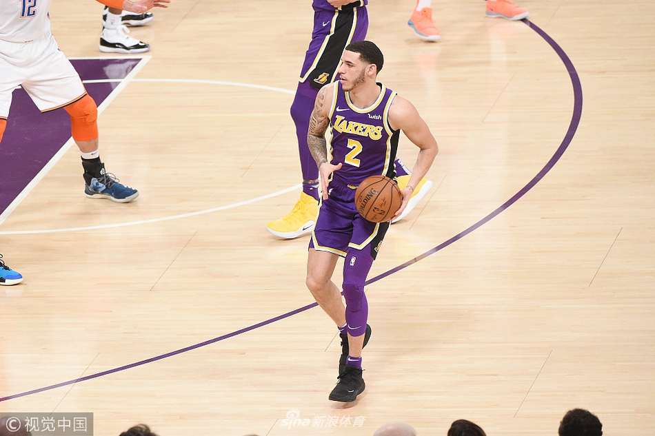 字母哥是雄 字母哥是雄