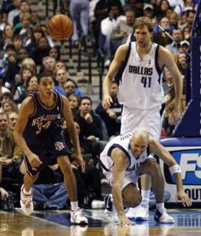 比赛中扭转 比赛中扭转