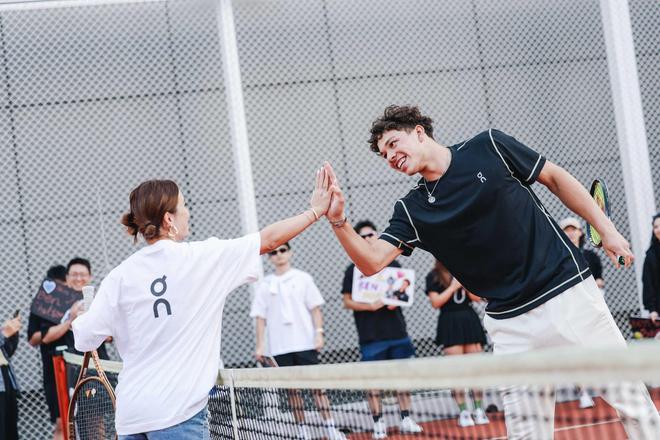 在比赛关键 在比赛关键