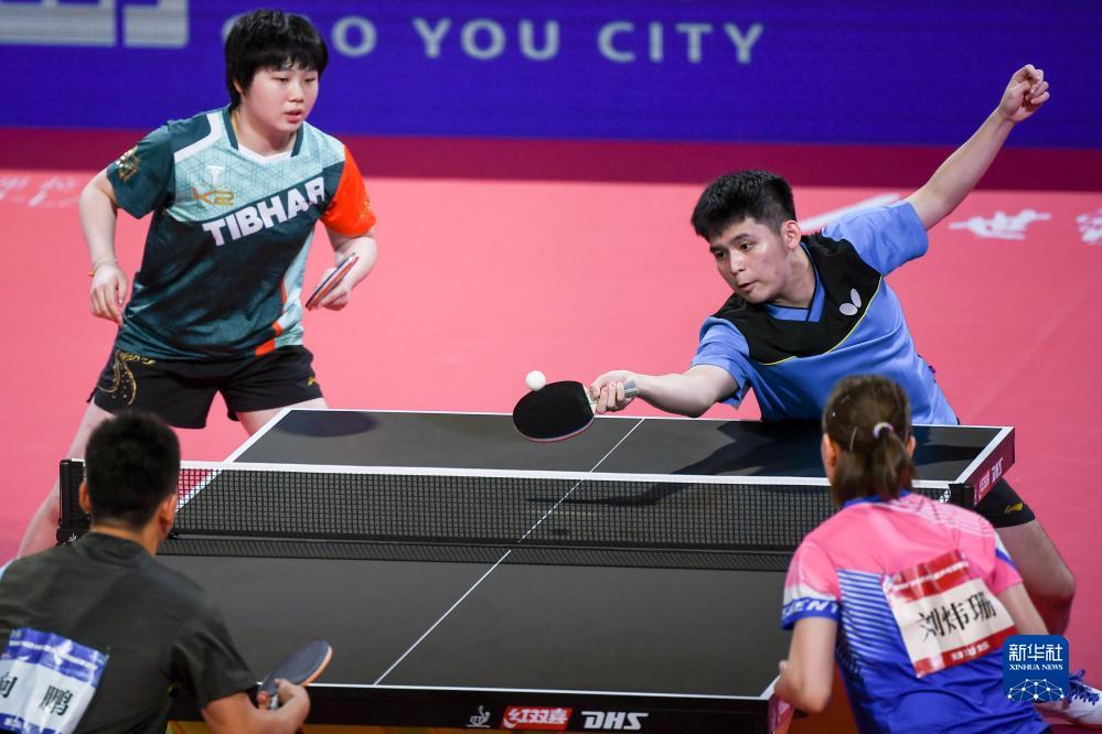 更加重视团 更加重视团