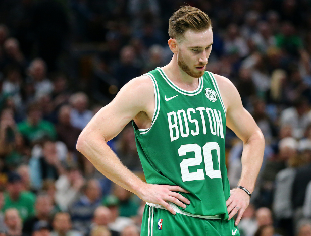 你要继续吗 你要继续吗