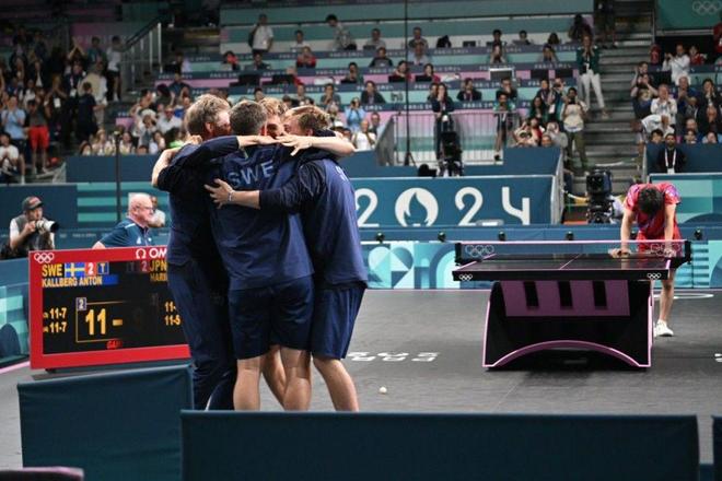 赤江夏星的 赤江夏星的