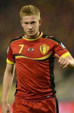 教程与理念 教程与理念