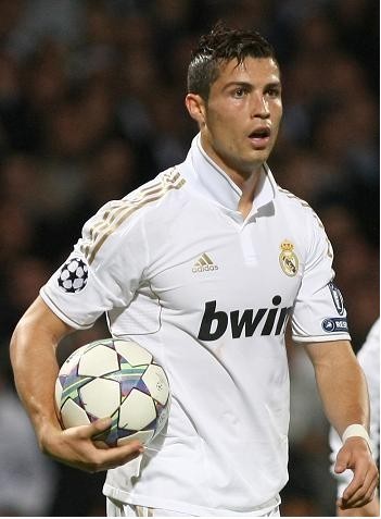 更是足球梦 更是足球梦