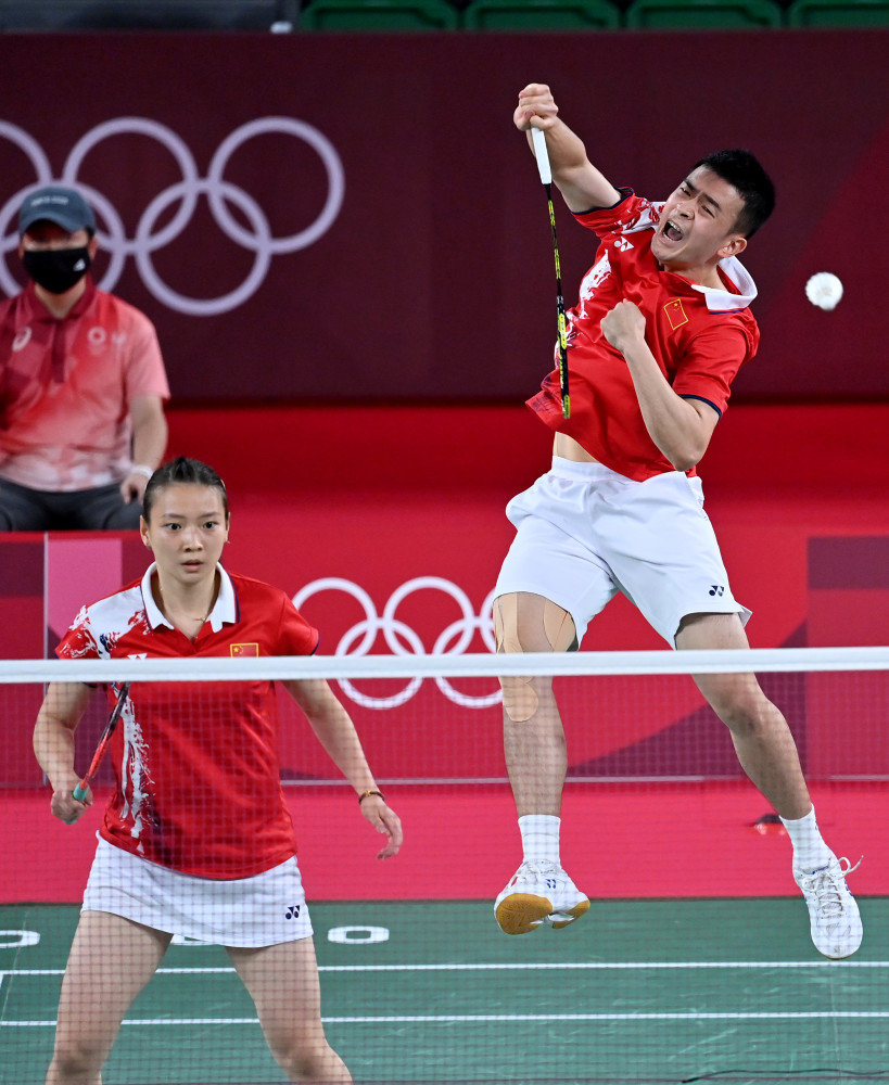 种技术上的 种技术上的