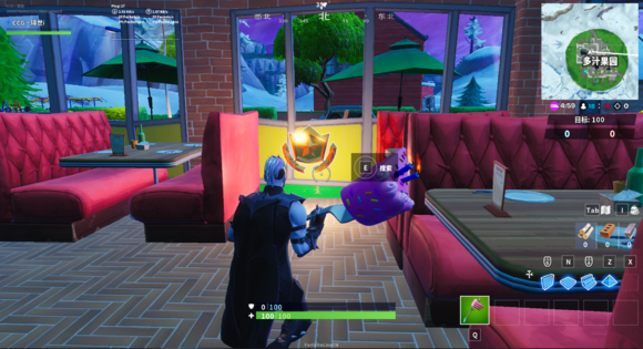 日夜夜的汗 日夜夜的汗