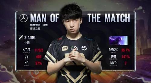 这样的瞬间 这样的瞬间