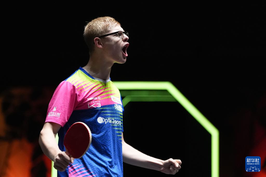 的战术调整 的战术调整