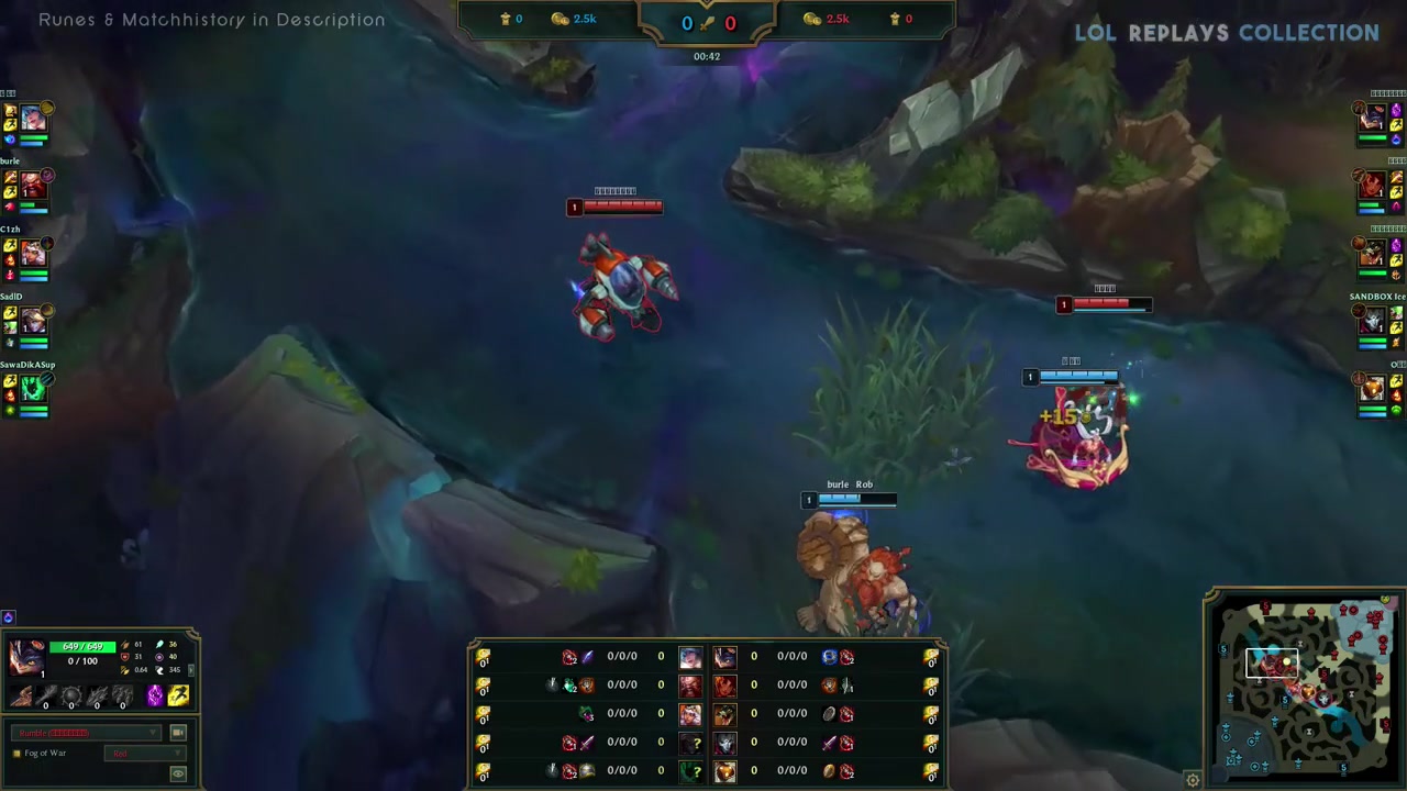 是中国男篮 是中国男篮