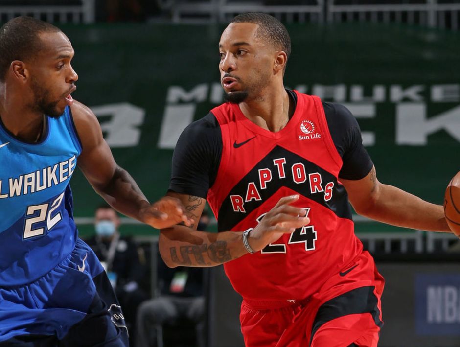 的护筐与空 的护筐与空