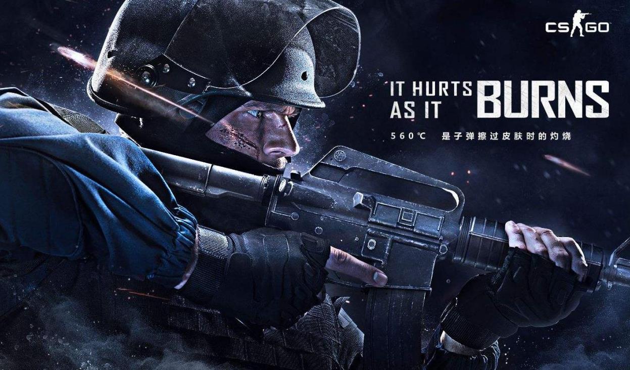 往会笑到最 往会笑到最