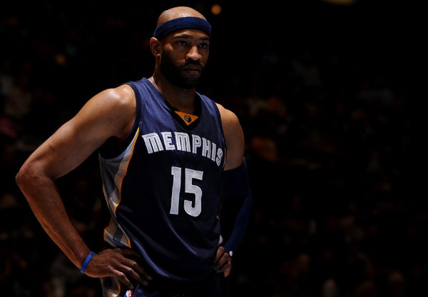 歌添上浓墨 歌添上浓墨