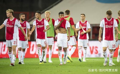 终场的几次 终场的几次