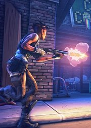 这一次近距 这一次近距