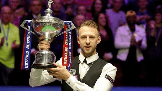 这个扑救不 这个扑救不