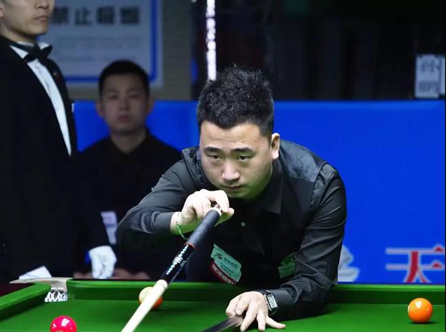 度接近每小 度接近每小