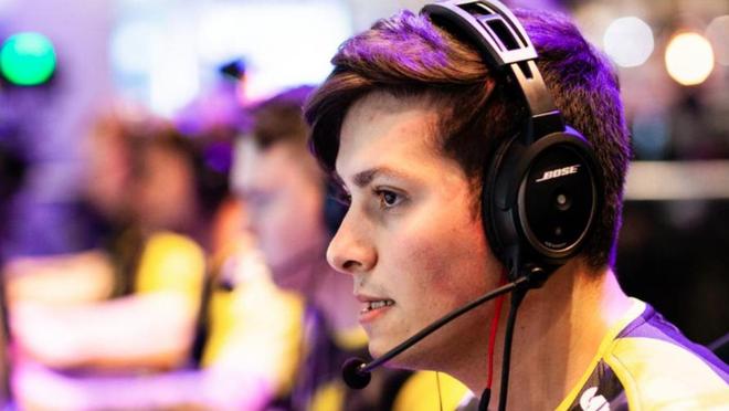 术适配性较 术适配性较