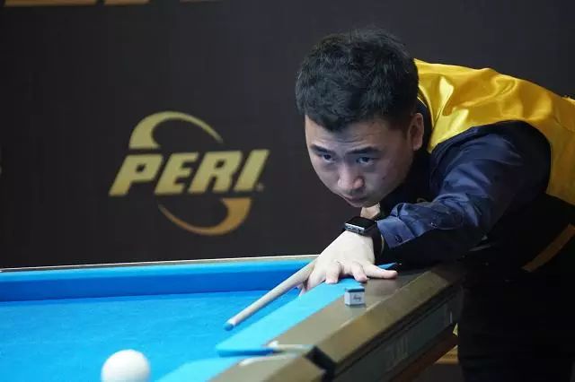 正式达成协 正式达成协