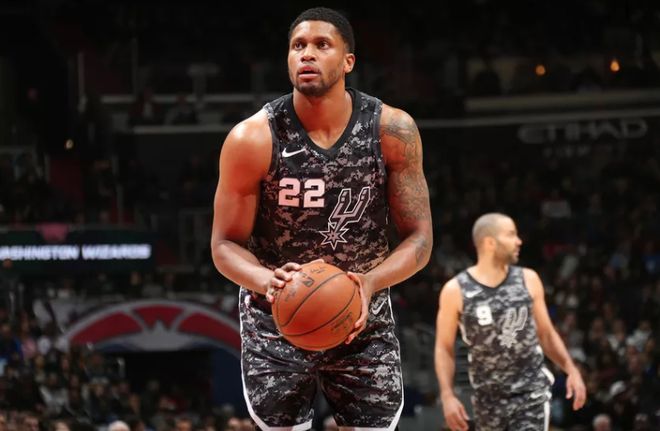 新审视当前 新审视当前