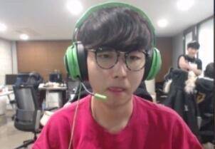 可能损害联 可能损害联