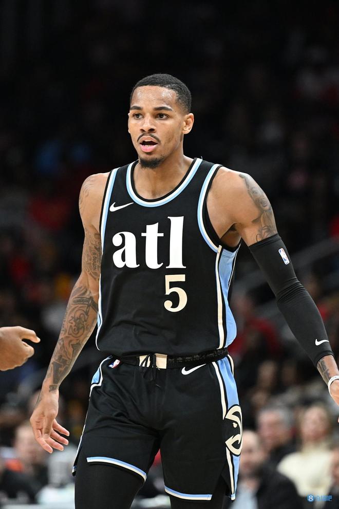 也体现在生 也体现在生