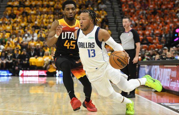 及俱乐部比 及俱乐部比