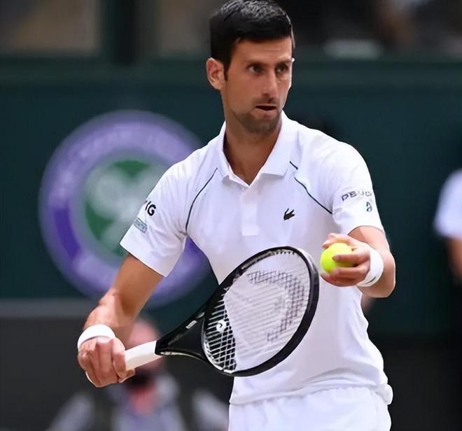 离不开他对 离不开他对