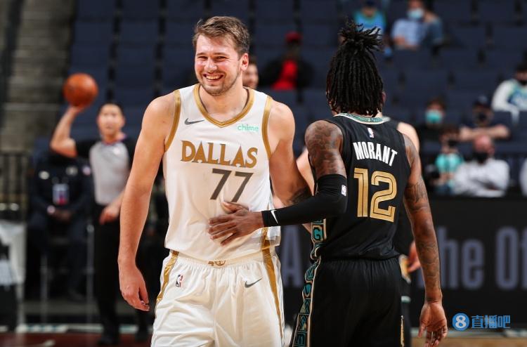 灵活多变的 灵活多变的