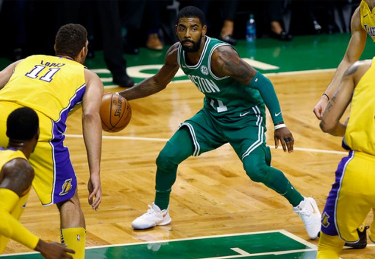 挥拍都将成 挥拍都将成