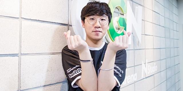 键阶段的应 键阶段的应