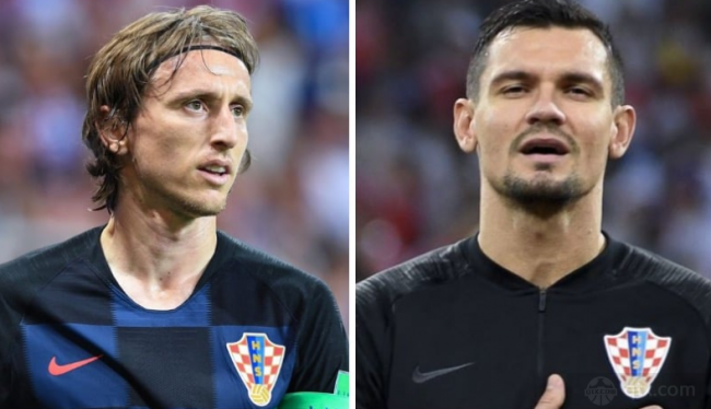 限制了江苏 限制了江苏