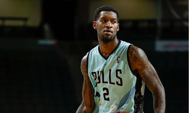 提供启示 提供启示