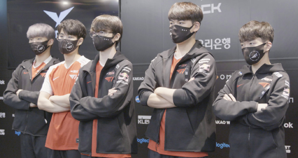 球队发挥的 球队发挥的