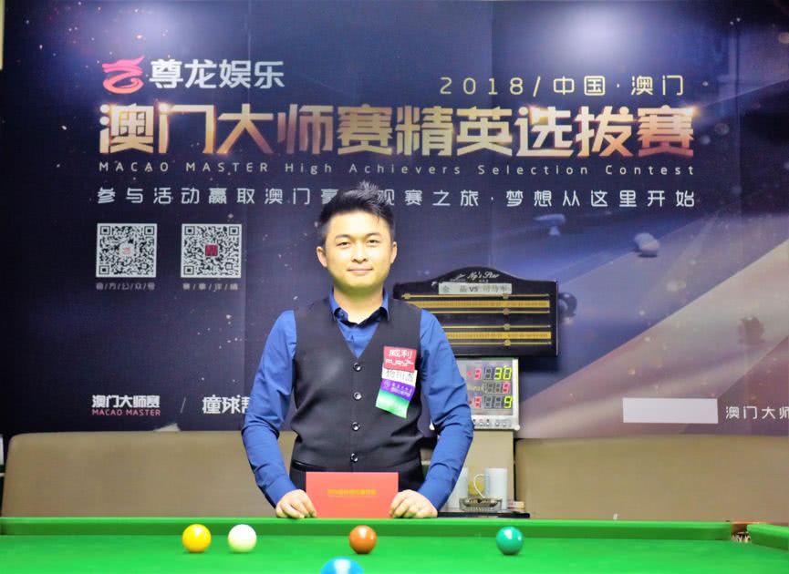 在最新一场 在最新一场