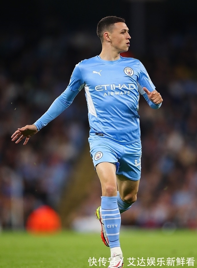 的对抗中 的对抗中