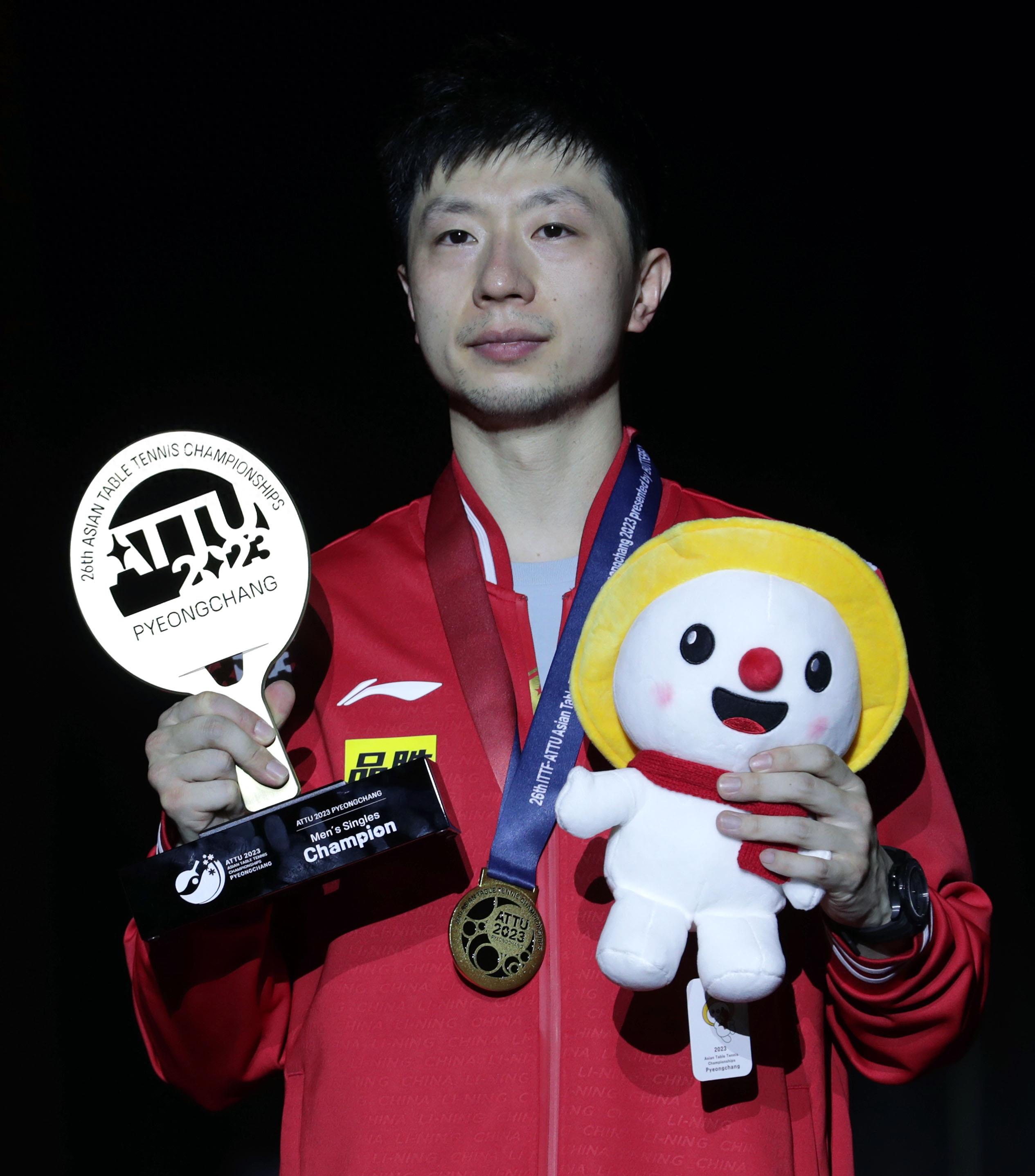 坛英雄们将 坛英雄们将