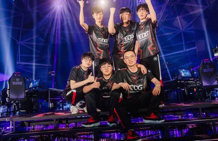 人员轮换来 人员轮换来