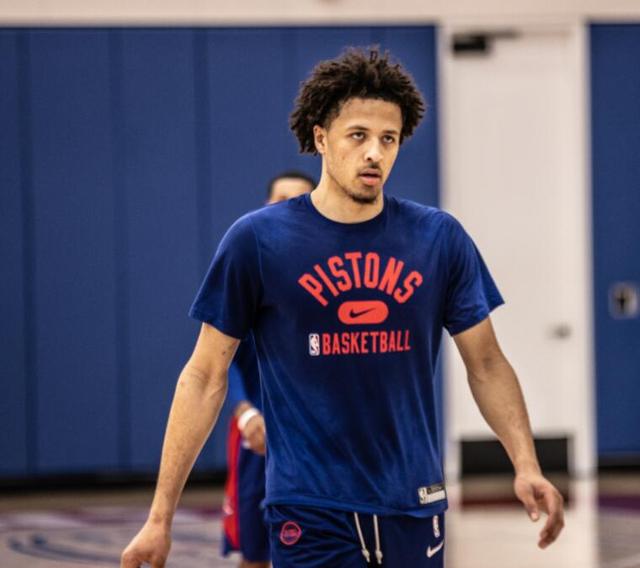 坏显而易见 坏显而易见