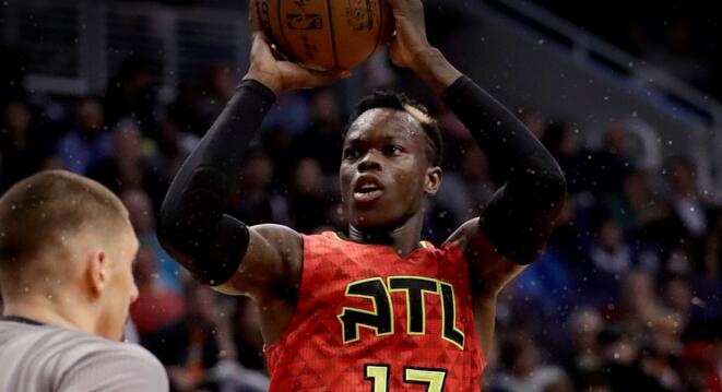 如今球队核 如今球队核