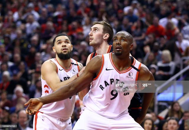 屡次令对手 屡次令对手